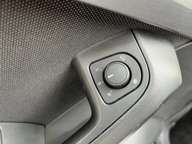 Seat Ateca 2.0 TDI DSG FR-lijn