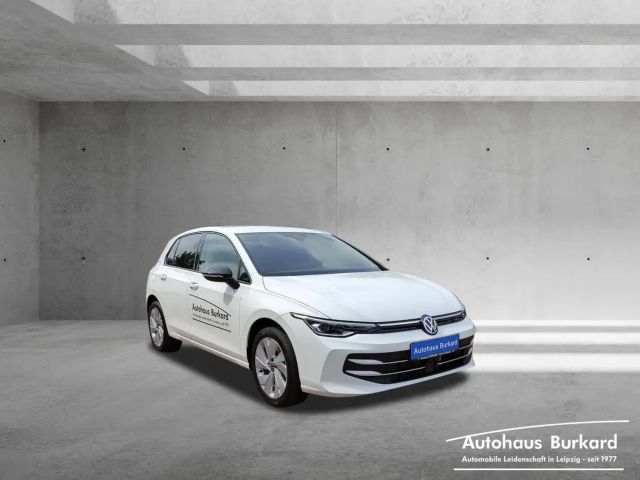 Volkswagen Golf 1.5 TSI