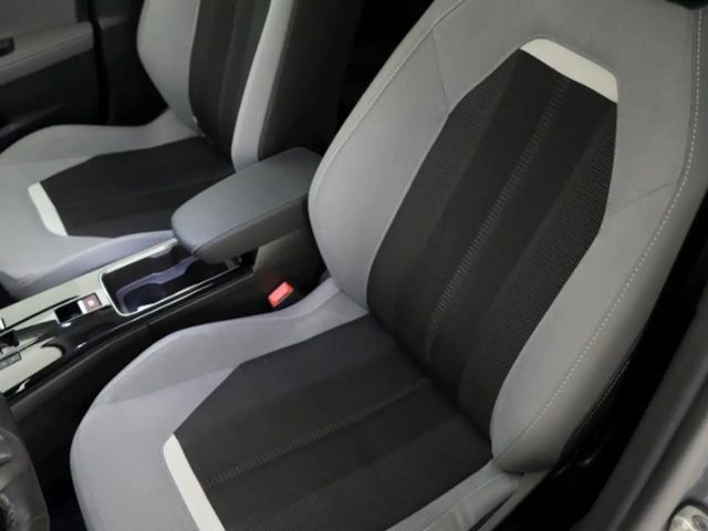 Opel Mokka Elegance Mokka-e