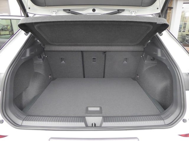 Volkswagen T-Roc T-ROC NF 1.5 RLineB 110eTSID7F