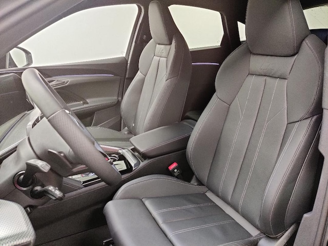 Audi Q5 Quattro S-Tronic Sportback