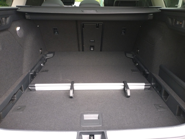 Volkswagen Passat DSG Variant