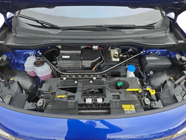 Volkswagen ID.4 Pure