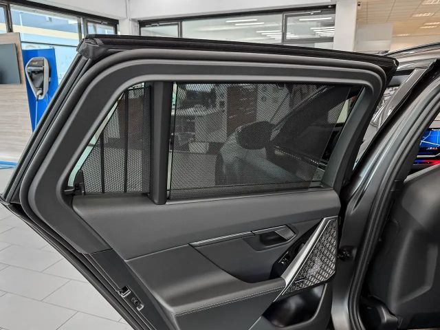 BMW M5 Touring 0,5% Dienstwagenbesteuerung möglich !!! M