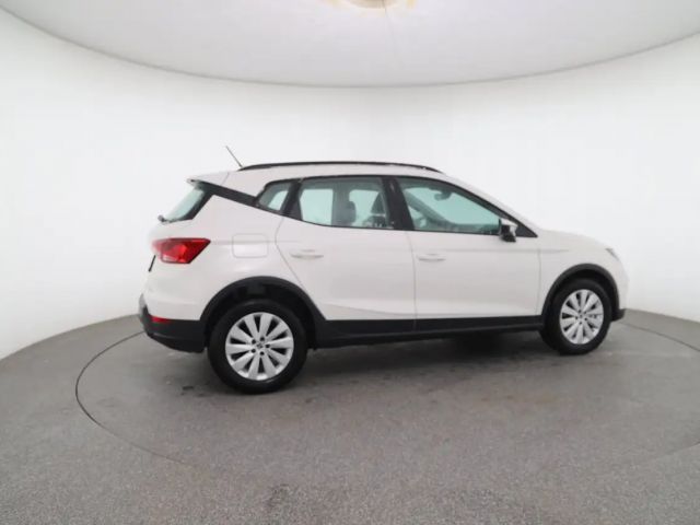 Seat Arona 1.0 TSI Reference