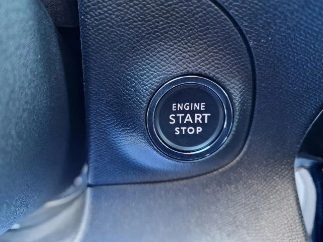 Opel Mokka Mokka-e Ultimate