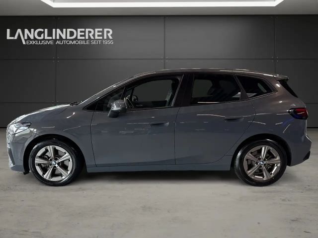 BMW 223 223i Active Tourer xDrive