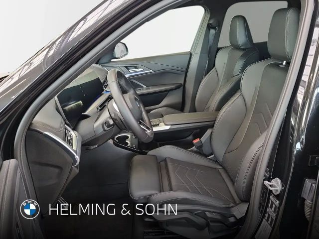 BMW X1 M-Sport sDrive18i