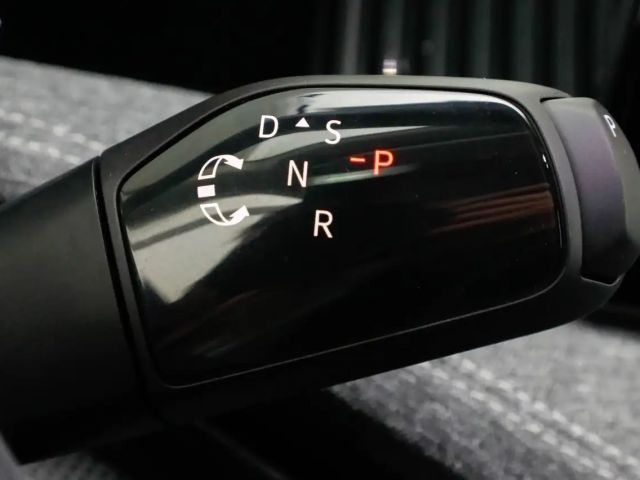 Skoda Superb 1.5 TSI Combi