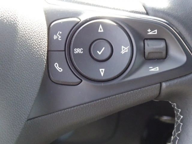 Opel Mokka GS-Line Grand Sport