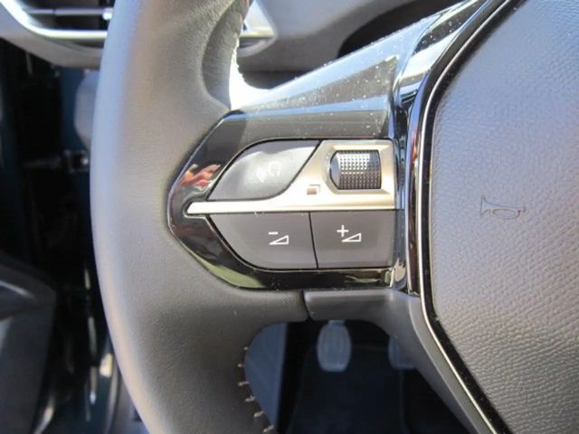 Peugeot 5008 Allure Pack PureTech