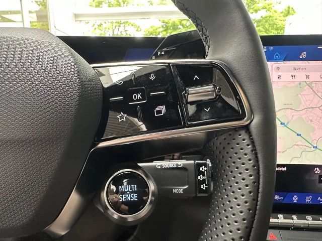 Renault Austral Techno