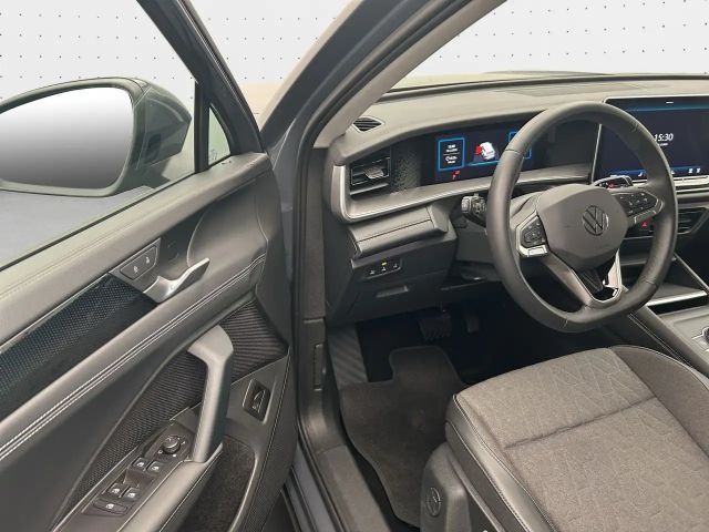 Volkswagen Tayron 1.5 eTSI DSG IQ.Drive Life