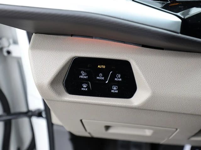 Volkswagen Multivan 2.0 TDI Lang T7