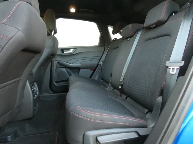 Ford Kuga AWD ST Line