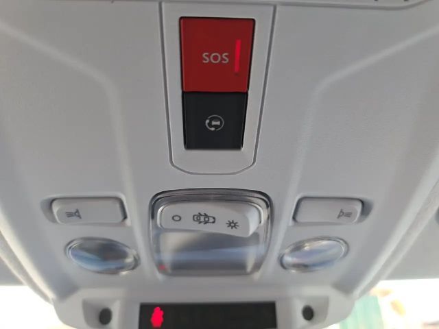 Opel Mokka 1.2 Turbo Elegance Turbo