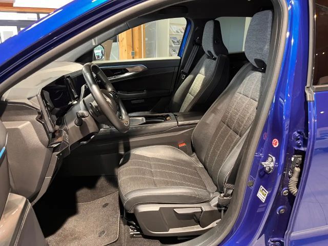 Renault Austral E-Tech Techno