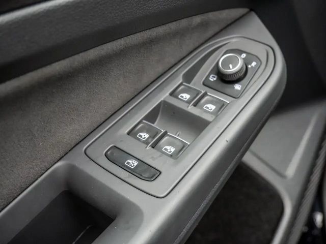 Volkswagen Golf 2.0 TSI DSG GTI Golf VIII