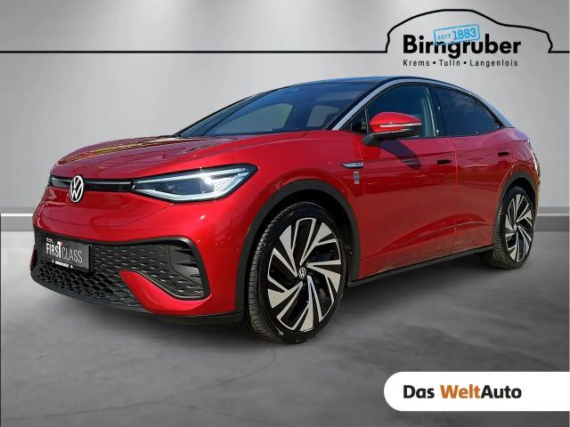 Volkswagen ID.5 150 kW Pro