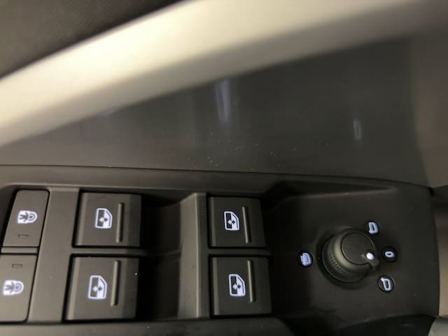 Audi Q3 35 TFSI S-Tronic Sportback