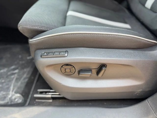 Skoda Kodiaq 2.0 TDI 4x4 Sportline