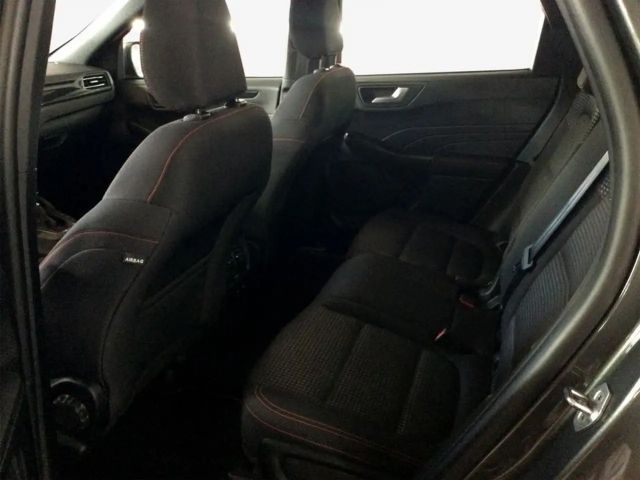 Ford Kuga EcoBoost ST Line