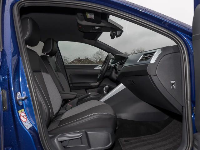 Volkswagen Taigo 1.5 TSI DSG IQ.Drive