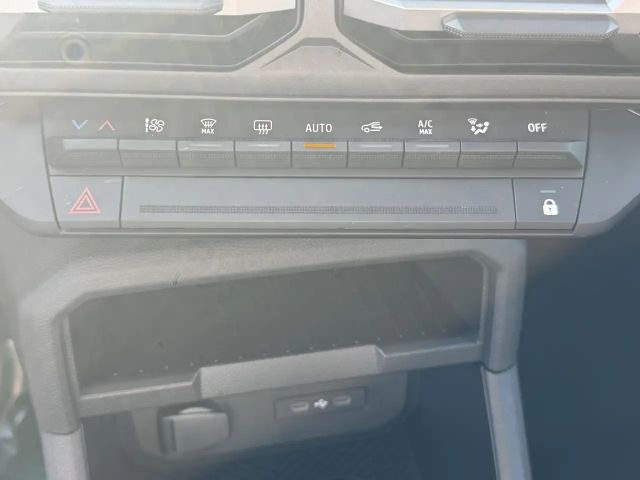 Dacia Duster 1.2 TCi TCe 130