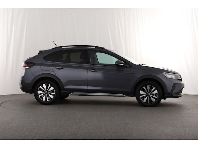 Volkswagen Taigo 1.0 TSI