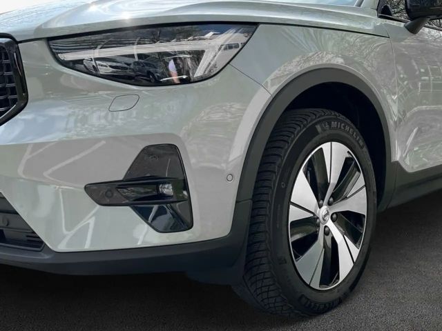 Volvo XC40 Dark Plus