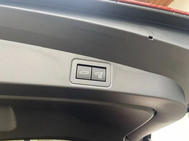 Toyota Corolla GR Hybride Touring