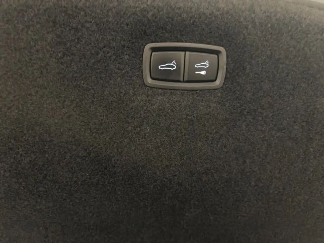 Audi e-tron GT 360°K NAVI AIR HUD SITZHZG