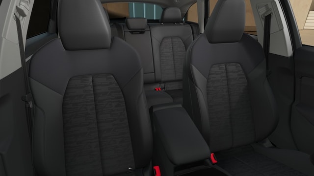 Audi A5 Avant S-Tronic