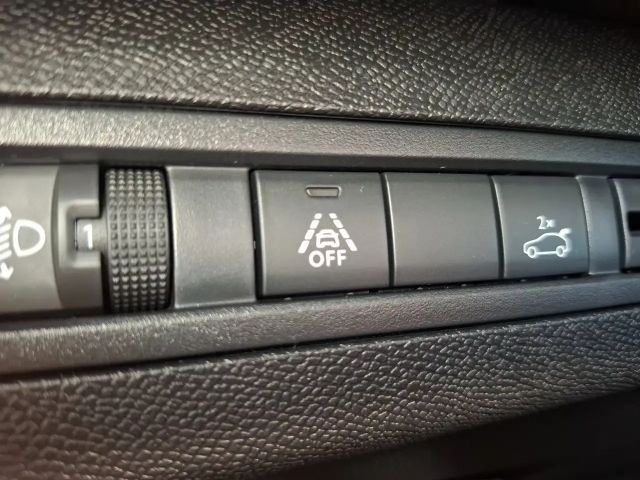 Peugeot 5008 Allure Pack PureTech