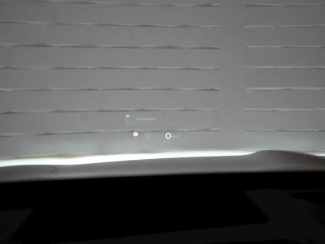 Opel Grandland X GS-Line Grand Sport