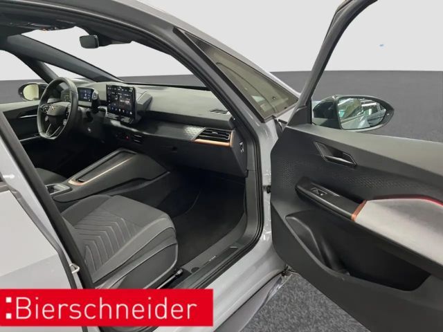 Cupra Born 170 NAVI KAMERA PDC ACC SHZ 19 ZOLL