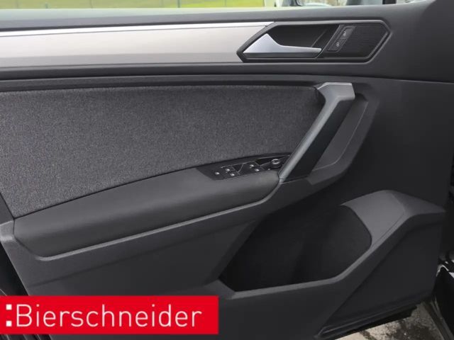 Volkswagen Tiguan 2.0 TDI DSG Move