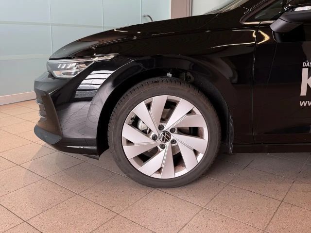 Volkswagen Golf Golf VIII Style