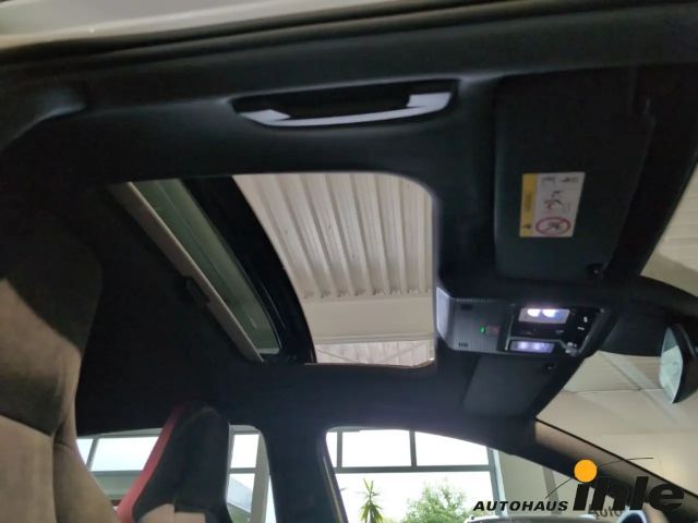 Volkswagen Golf DSG Golf VIII Style