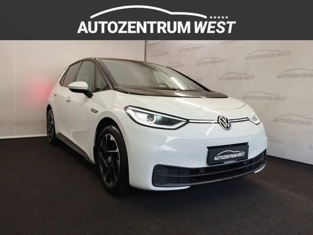 Volkswagen ID.3 Performance Pro