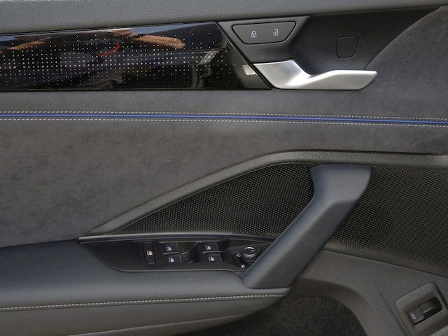 Volkswagen Tayron Tayron R-Line 2.0 TDI SCR 4MOTION 7-Gang-DSG