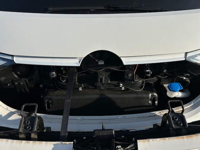 Volkswagen ID.Buzz Pro