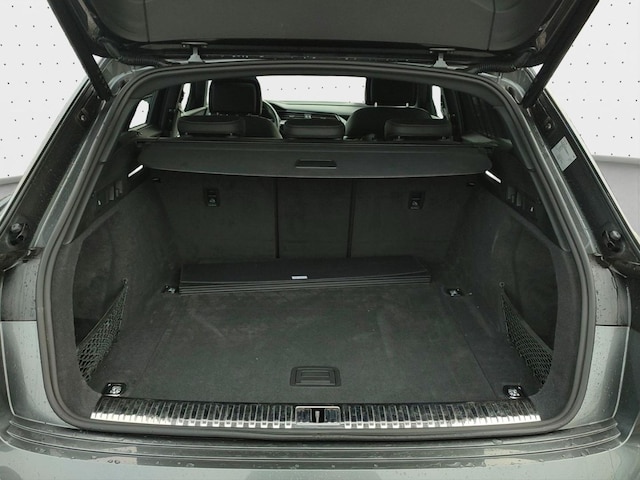 Audi Q8 e-tron 55 Quattro S-Line