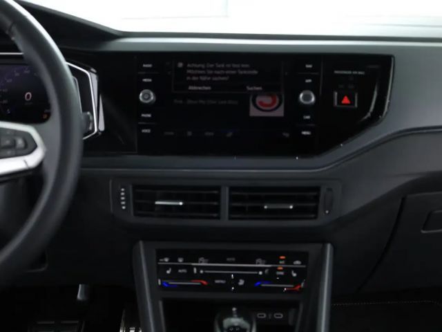 Volkswagen Taigo DSG R-Line