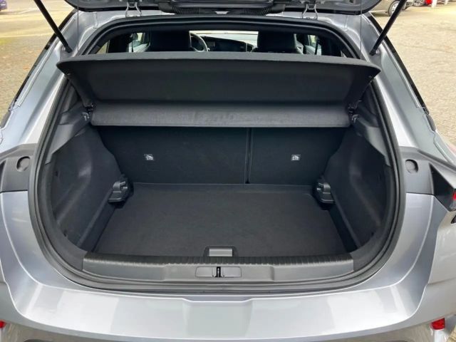 Opel Mokka GS-Line Grand Sport