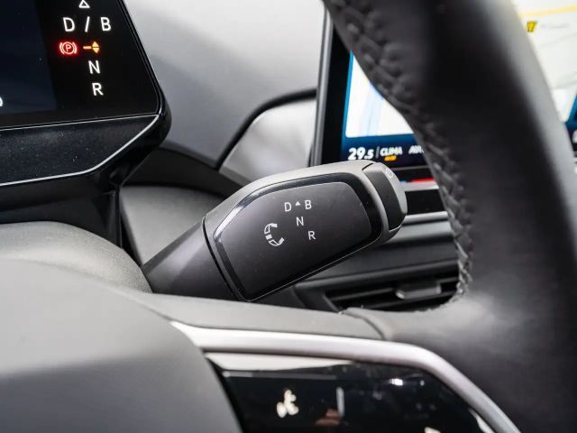 Volkswagen ID.4 Pure