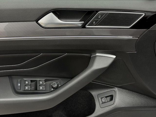 Volkswagen Passat 2.0 TDI AllTrack Variant