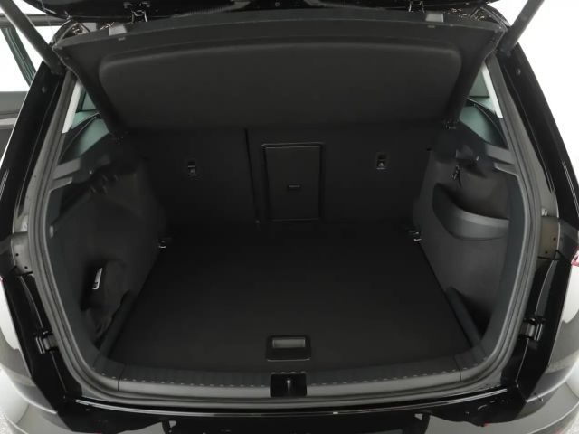 Skoda Karoq 4x4 Selection