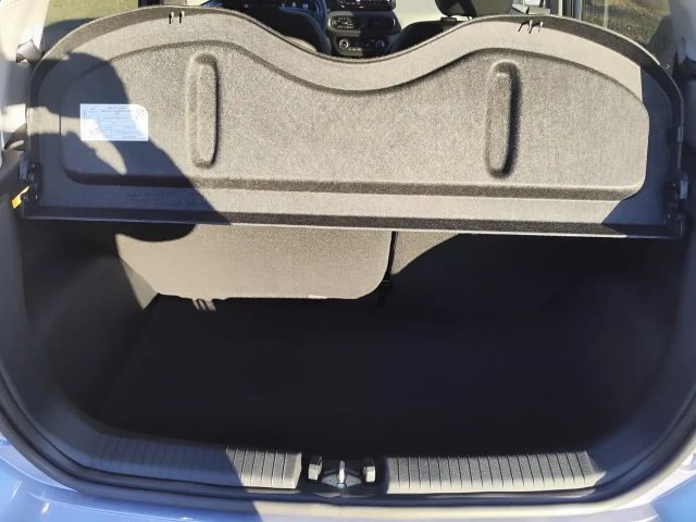 Hyundai i10 1.2 Premium