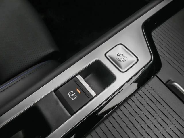 Volkswagen Passat DSG R-Line Variant